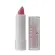 balsamo-labial-lip-balm-abierto-7798342234193-500x500 -2-